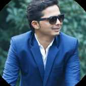 Sanjay Jangam